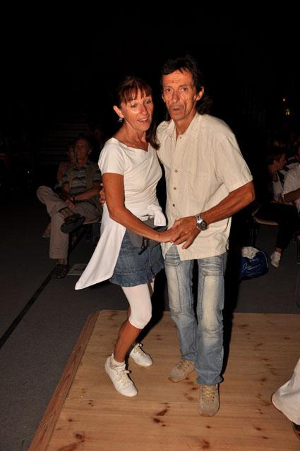 min 2011 08 12 laroquebrou 269